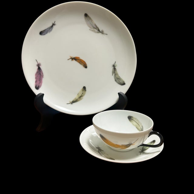 ヨーロッパアンティークヴィンテージ | Cherry Bear スモール