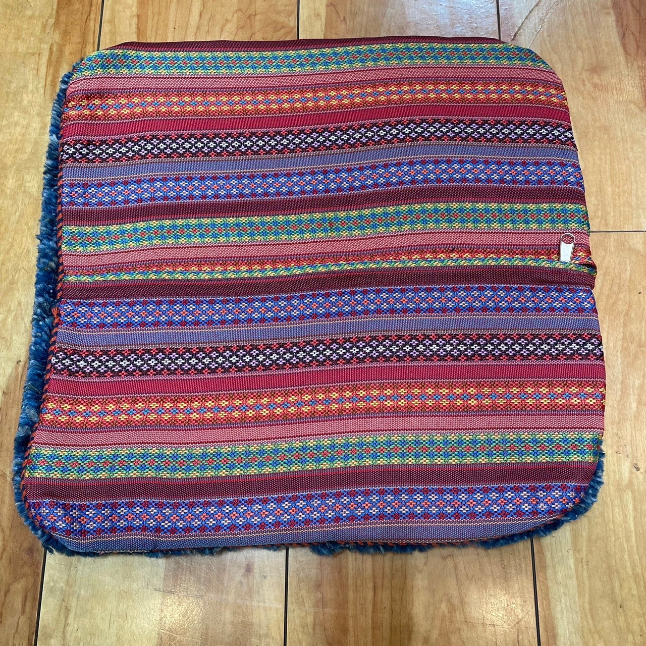 イランシラーズ産 ギャべ